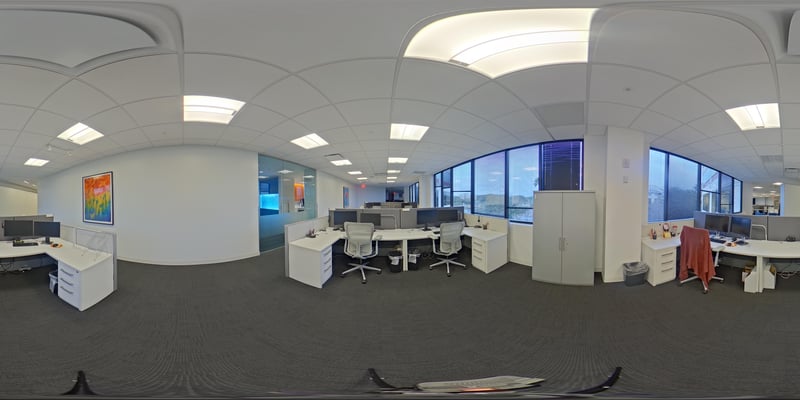 Photo 178 of 5011 Gate Pkwy building 200, Jacksonville, FL 32256, photographed by Megapixeler