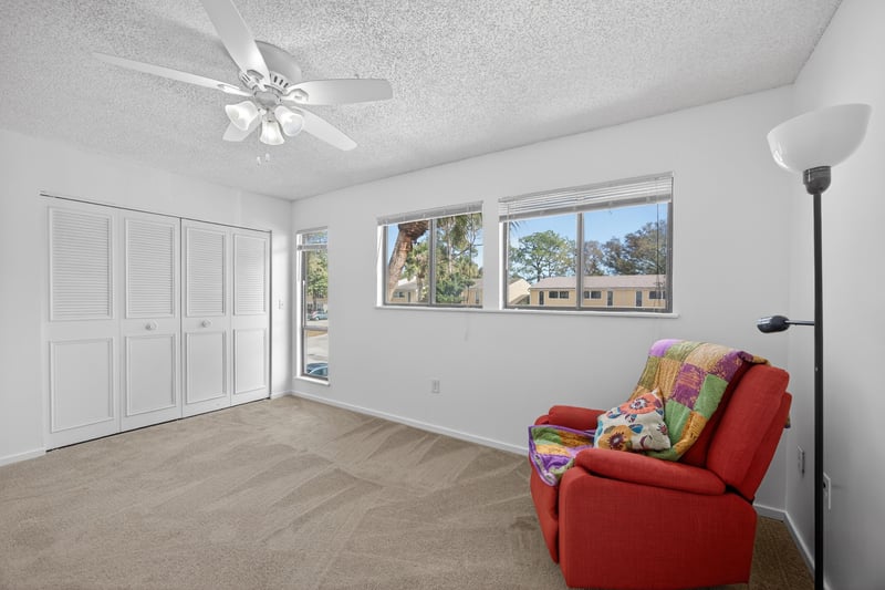 Photo 27 of 7936 Los Robles Ct #7936, Jacksonville, FL 32256, photographed by Megapixeler