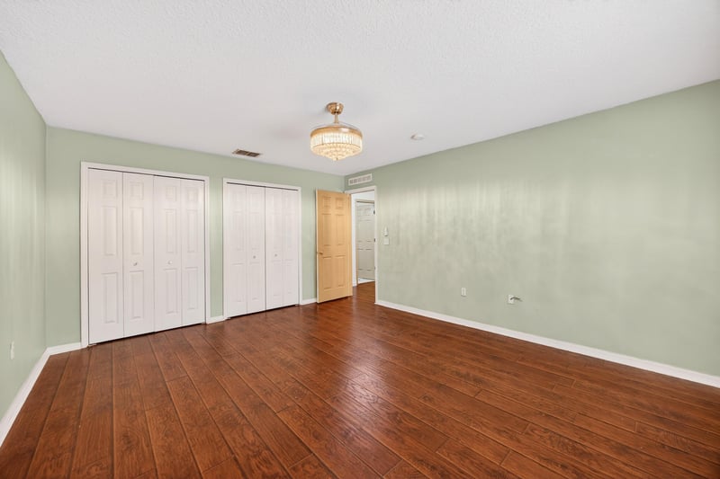 Photo 31 of 5537 Shady Pine St S, Jacksonville, FL 32244, photographed by Megapixeler