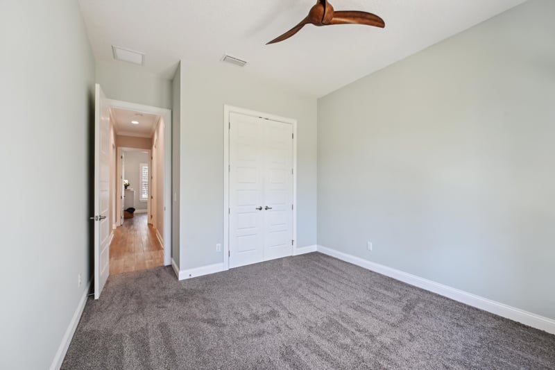 Photo 86 of 29138 Grandview Manor, Yulee, FL 32097, photographed by Megapixeler
