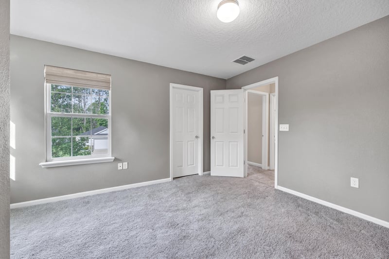 Photo 27 of 1897 Carter Landing Blvd, Jacksonville, FL 32221, photographed by Megapixeler