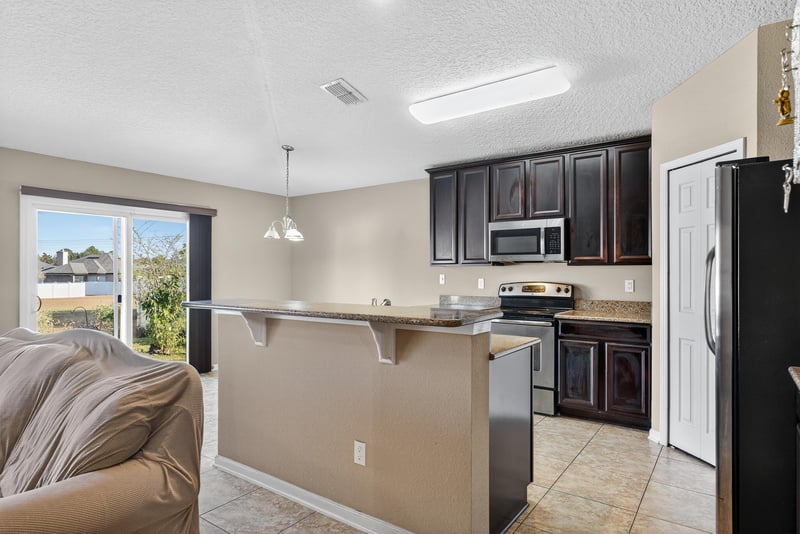 Photo 18 of 4045 Trail Ridge Road, Middleburg, FL 32068, photographed by Megapixeler