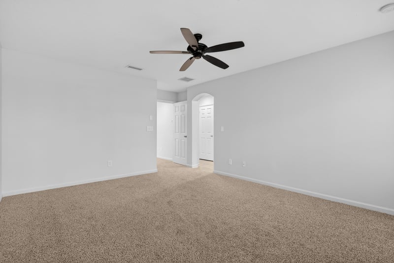 Photo 25 of 3680 Creswick Cir unit 17 i, Orange Park, FL 32065, photographed by Megapixeler