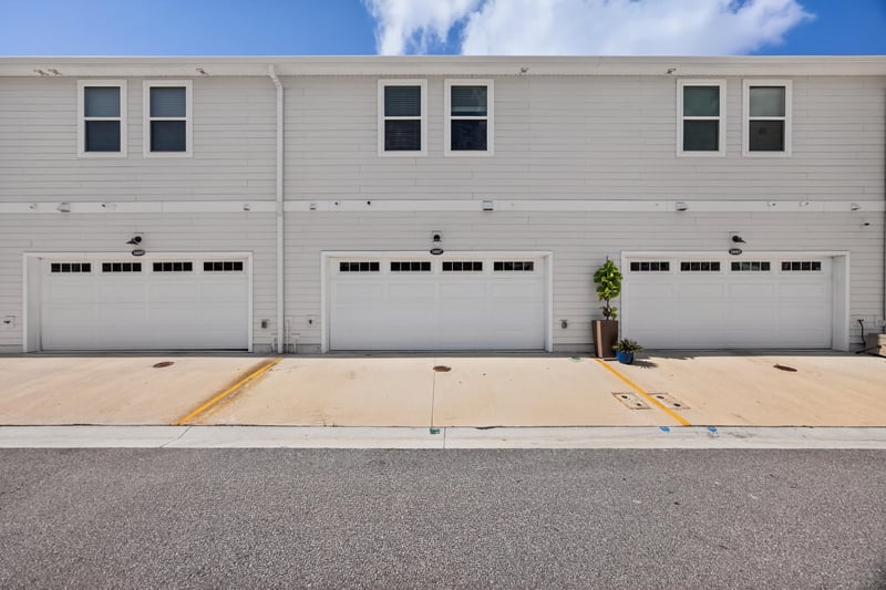 Photo 36 of 14167 Sea Wave Ln, Jacksonville, FL 32224, photographed by Megapixeler