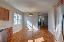Photo 26 in the media gallery.  Call the agent for details.