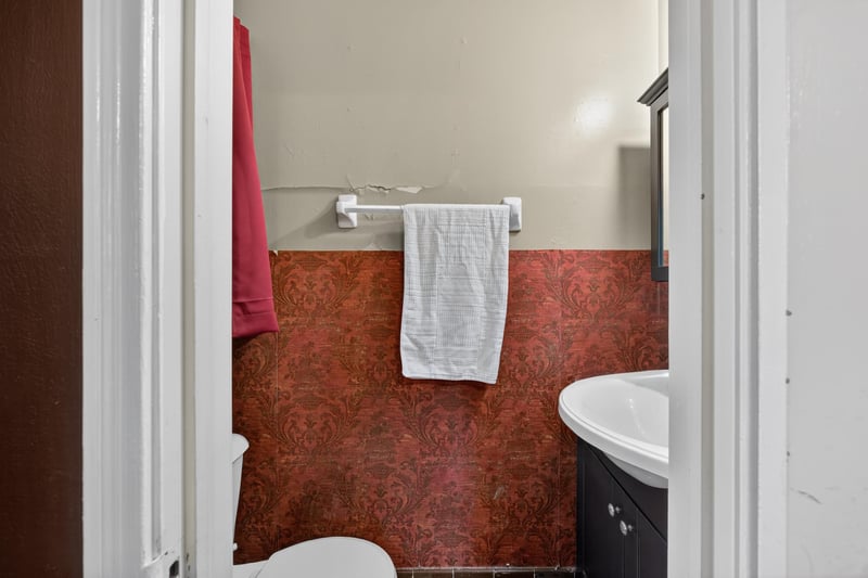 Photo 16 of 2143 Newberry Rd, Jacksonville, FL 32218, photographed by Megapixeler