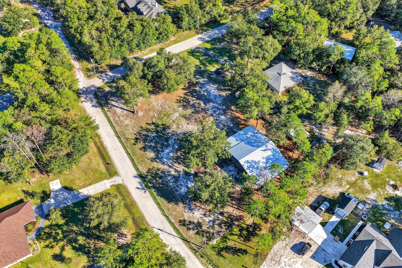 Photo 22 of 3452 Rustic Oak Trail, Middleburg, FL 32068, photographed by Megapixeler