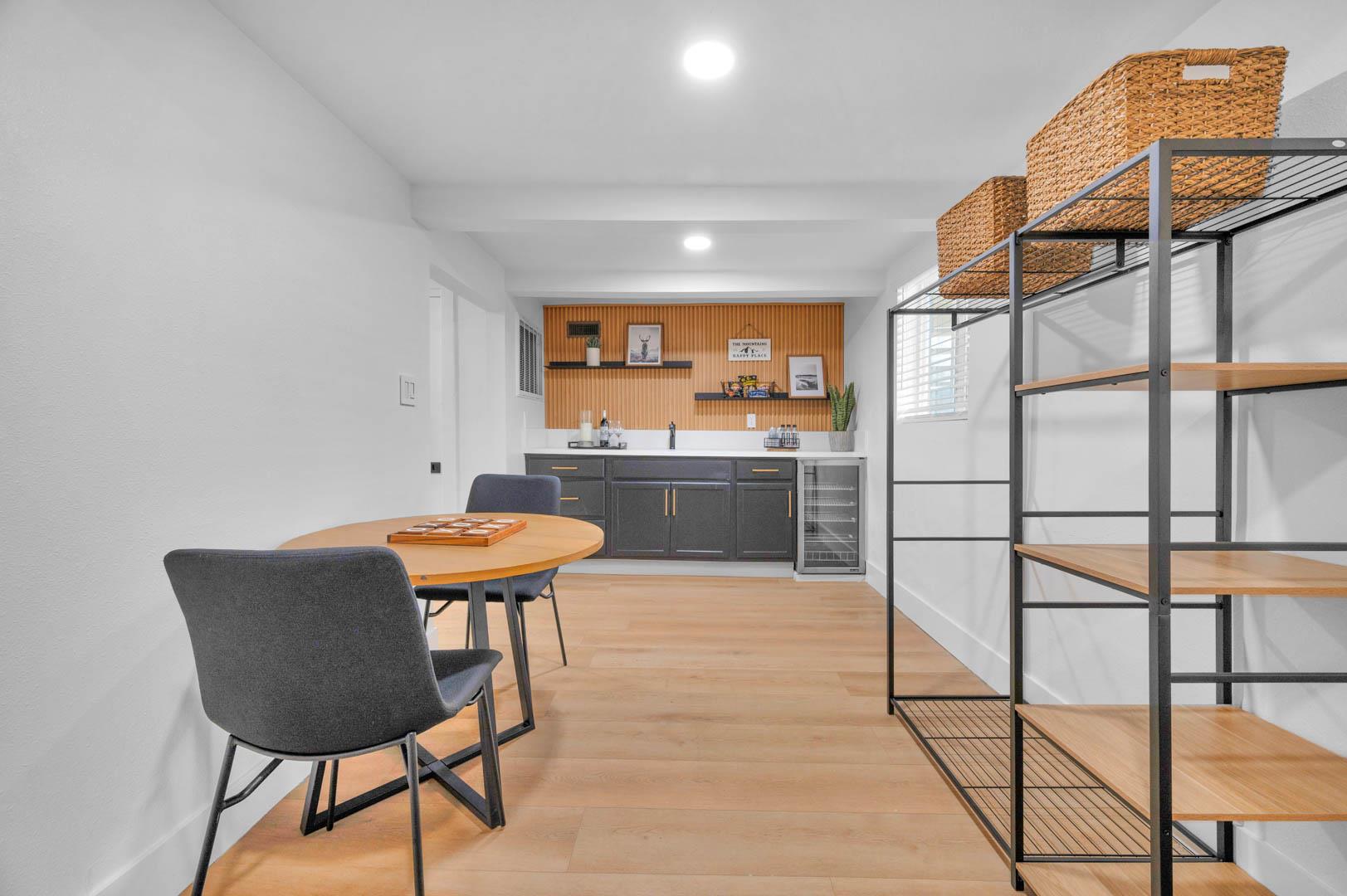 1234 Sample Lane, photo 77