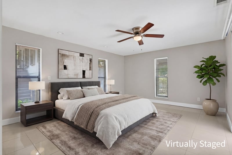 Photo 43 of 2411 Halperns Way, Middleburg, FL 32068, photographed by Megapixeler