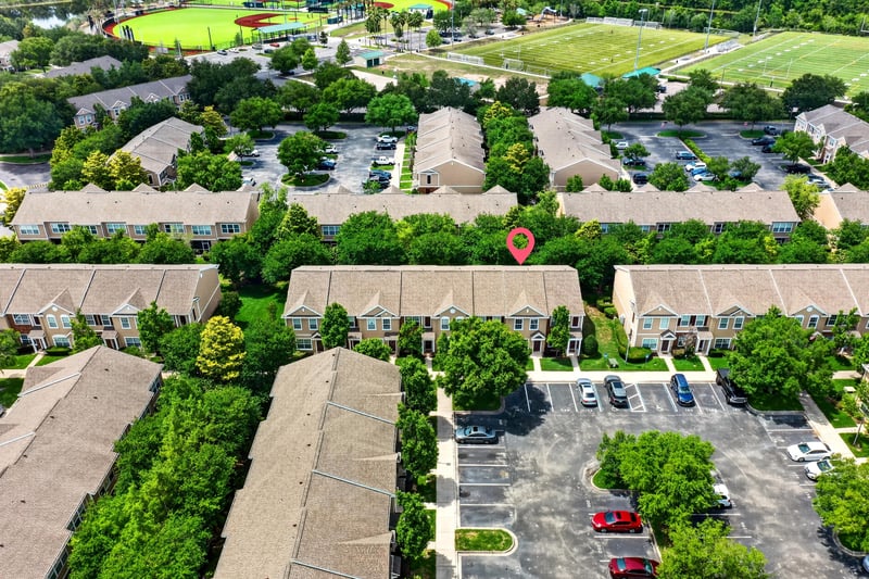 Photo 5 of 8098 Summer Palm Ct, Jacksonville, FL 32256, photographed by Megapixeler