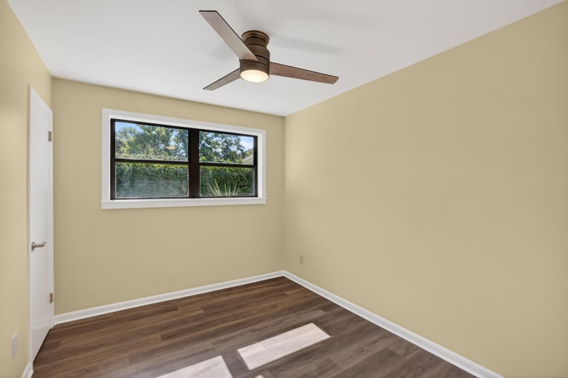 Photo 22 of 6715 Frye Ave S, Jacksonville, FL 32210, photographed by Megapixeler