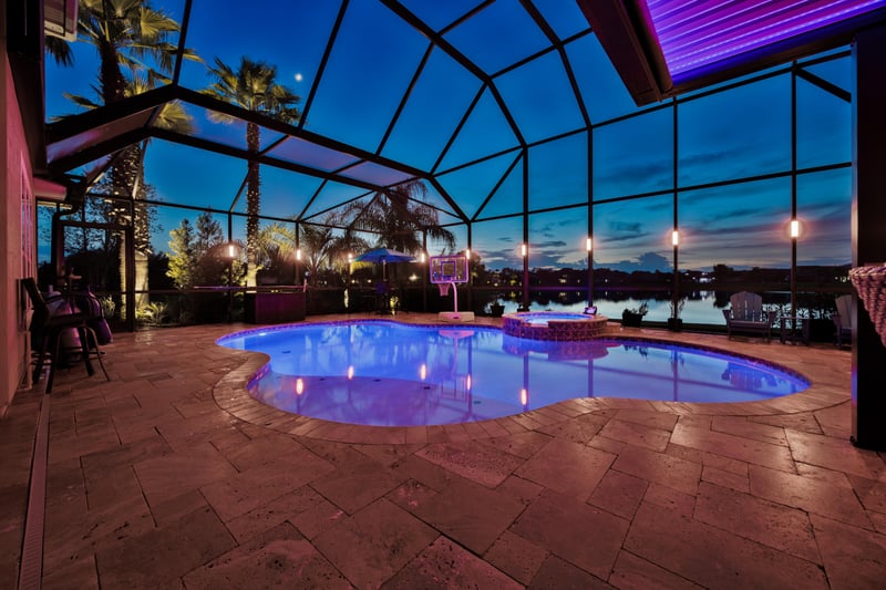 Twilight 4 at 2148 S Sorrento Hills Rd, St. Augustine, FL 32092