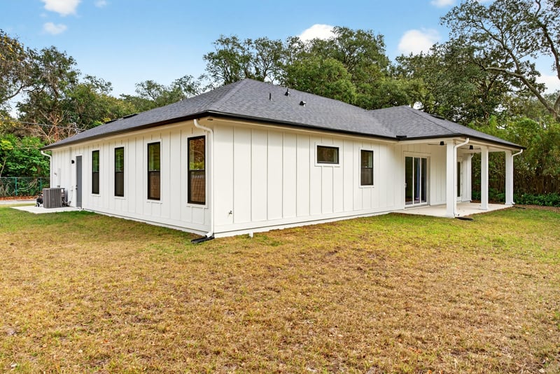 Photo 59 of 16 Baru Rd, St. Augustine, FL 32080, photographed by Megapixeler
