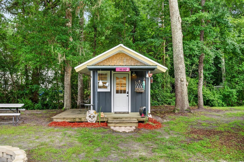 Photo 95 of 4002 Scenic Dr, Middleburg, FL 32068, photographed by Megapixeler