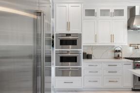 Photo 65 in the media gallery.  Call the agent for details.
