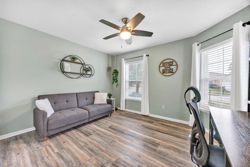 Photo 35 of 901 Rose Garden Ct, Fruit Cove, FL 32259, photographed by Megapixeler