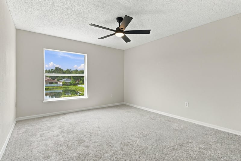 Photo 34 of 6614 Gentle Oaks Dr N, Jacksonville, FL 32244, photographed by Megapixeler