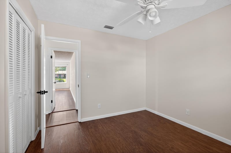 Bedroom 2 - 2 at 1680 Aspen Ct, Orange Park, FL 32073