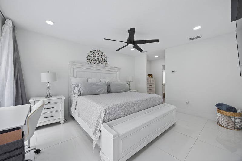 Photo 23 of 7805 Baymeadows Cir W, Jacksonville, FL 32256, photographed by Megapixeler