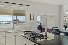 Photo 59 in the media gallery.  Call the agent for details.