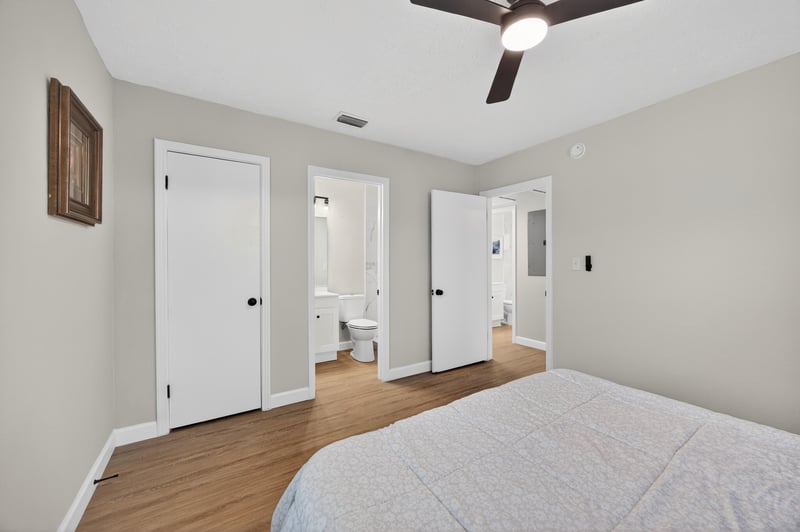 Photo 30 of 8112 Devoe St, Jacksonville, FL 32220, photographed by Megapixeler