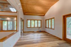 Photo 50 in the media gallery.  Call the agent for details.