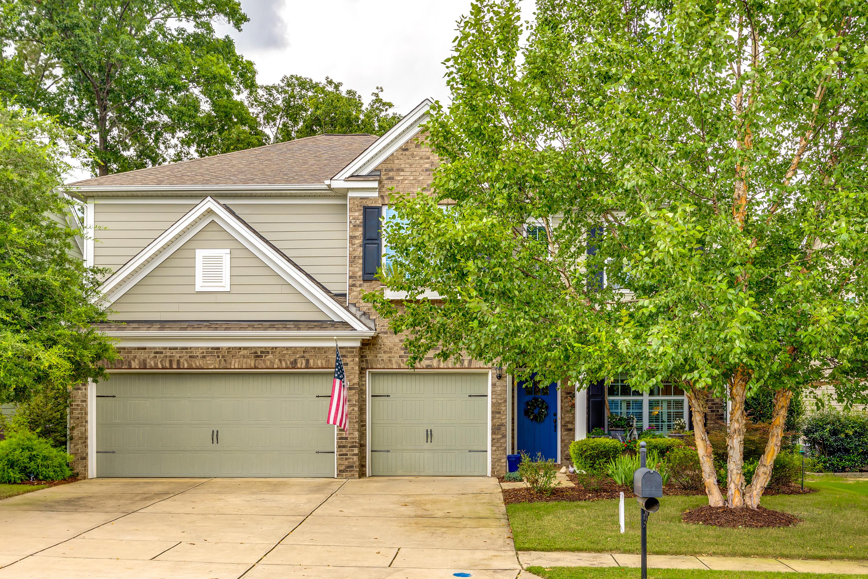 868 Coralbell Way Fort Mill SC 29708