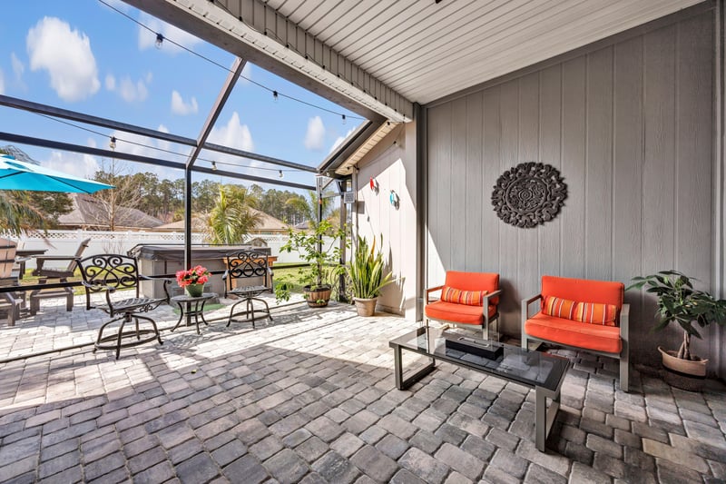 Photo 40 of 901 Rose Garden Ct, Fruit Cove, FL 32259, photographed by Megapixeler