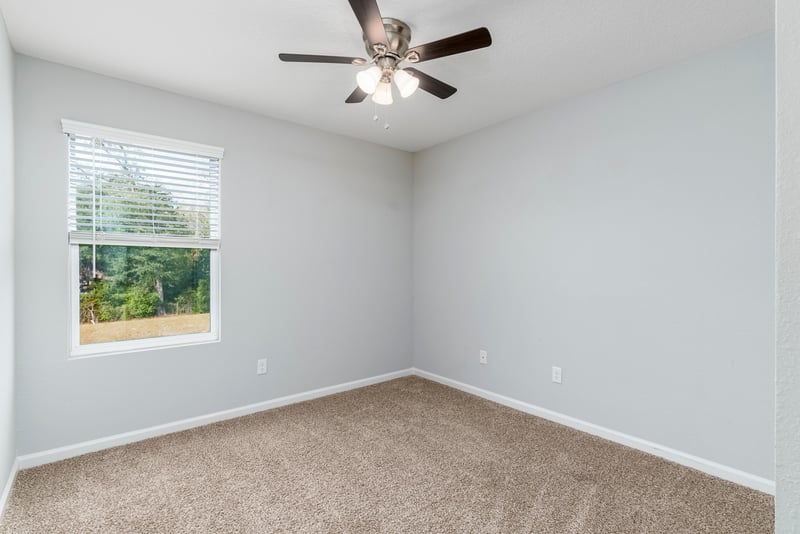 Photo 27 of 11308 Margarets Landing Pl., Jacksonville, FL 32218, photographed by Megapixeler