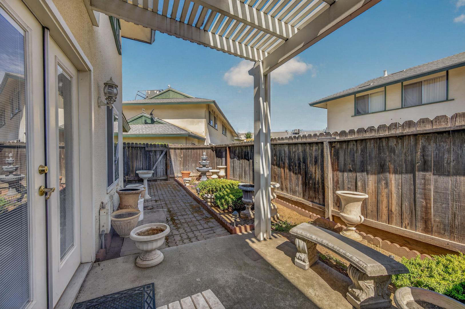 4853 N Winery Cir #115, photo 35