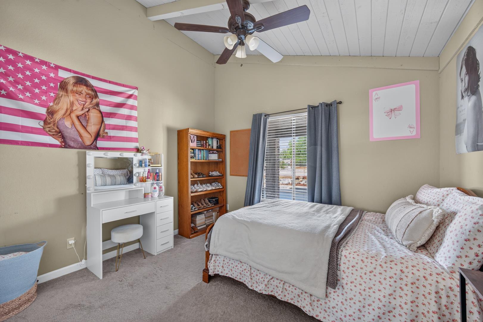 16935 Karen Rd, photo 60