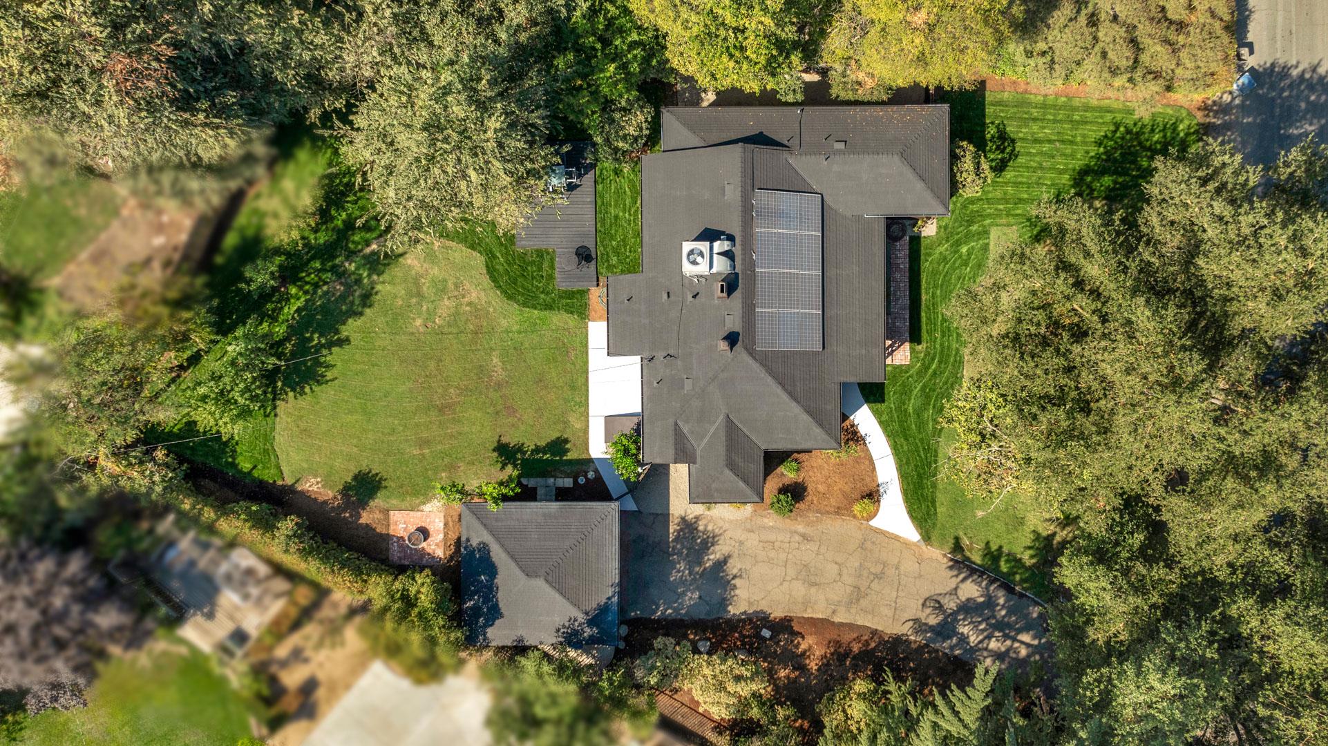 4845 N Arcade Ave, photo 19