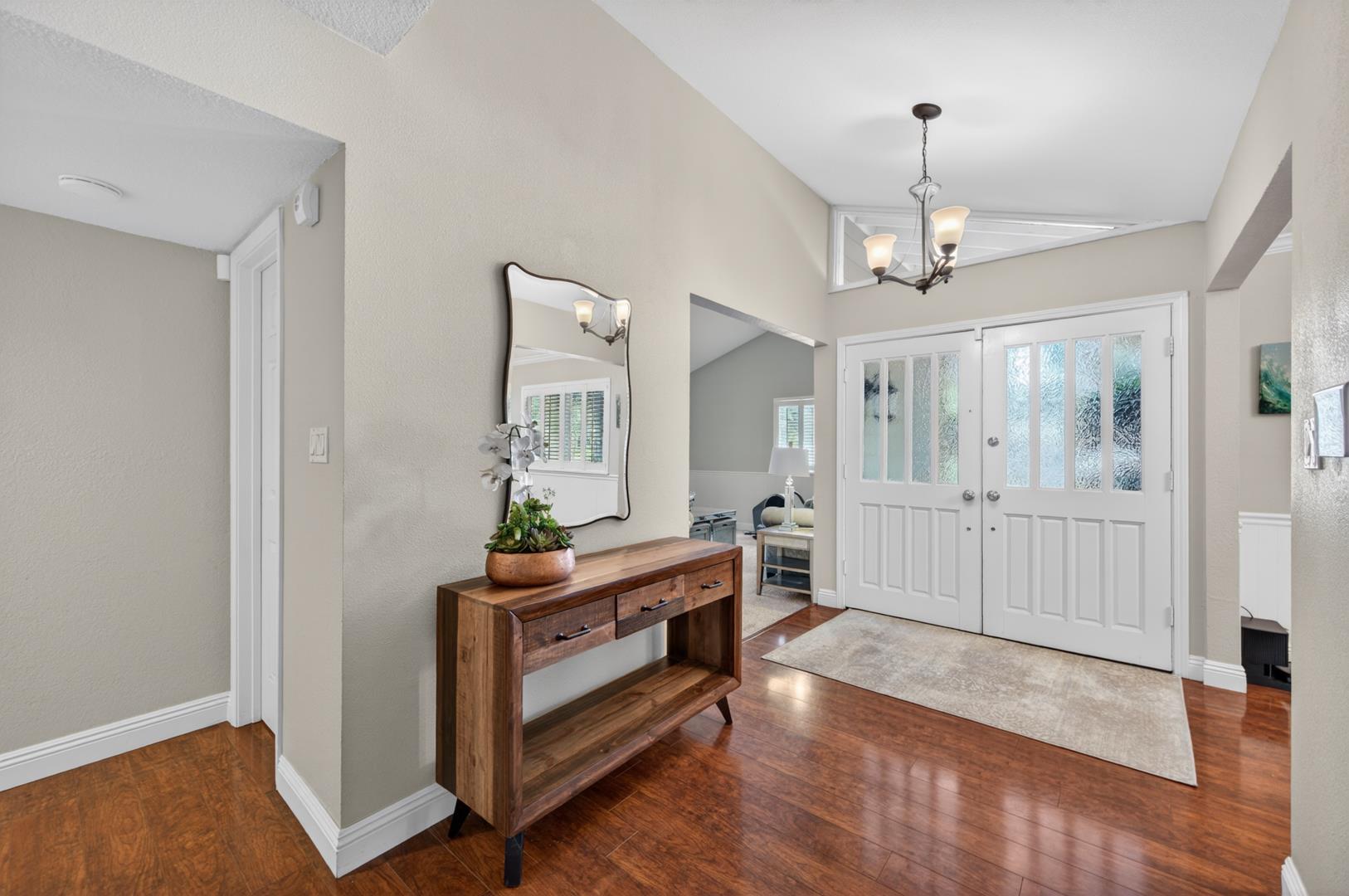 3132 W Alluvial Ave, photo 25