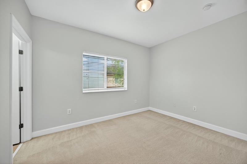 Photo 20 of 9745 Touchton Rd unit 222, Jacksonville, FL 32246, photographed by Megapixeler