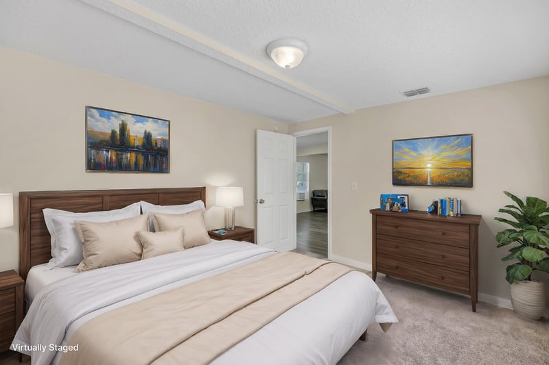 Photo 19 of 432 Tallulah Ave, Jacksonville, FL 32208, photographed by Megapixeler