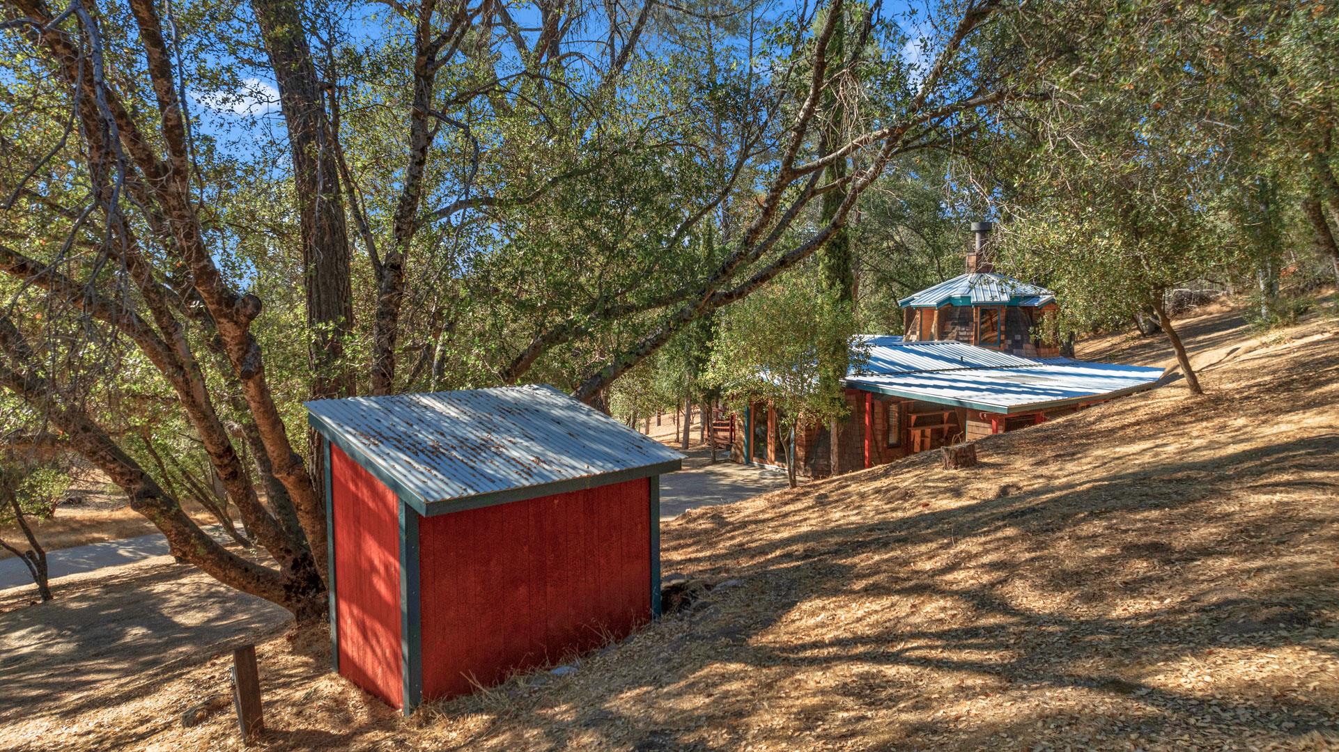 47087 Forest Glenn Rd, photo 14