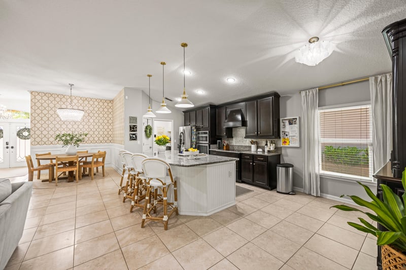 Photo 15 of 217 Willow Winds Pkwy, St. Johns, FL 32259, photographed by Megapixeler