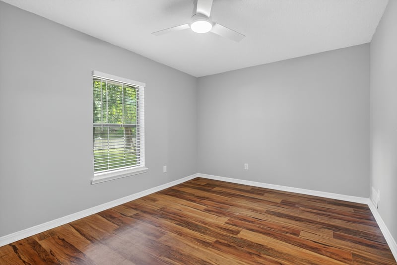 Photo 43 of 545 Ash St, Orange Park, FL 32073, photographed by Megapixeler