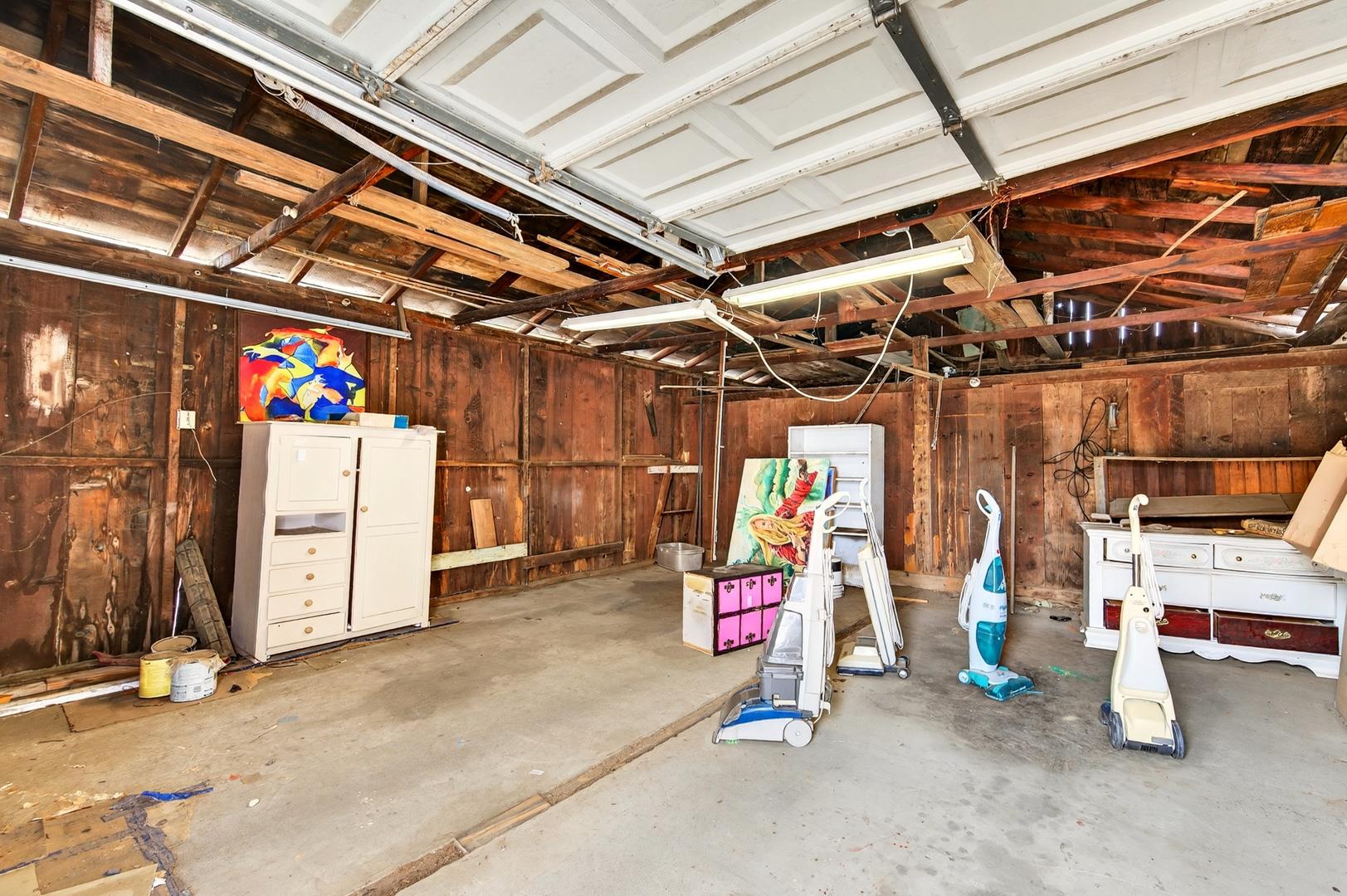 435 N Alta Ave, photo 83