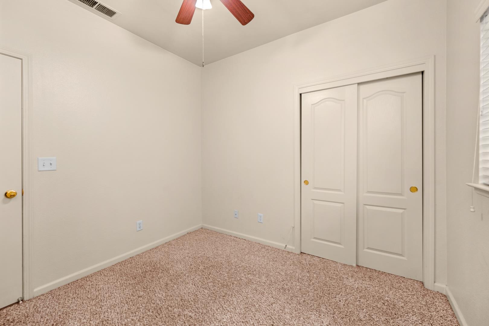 239 N Timmy Ave, photo 30
