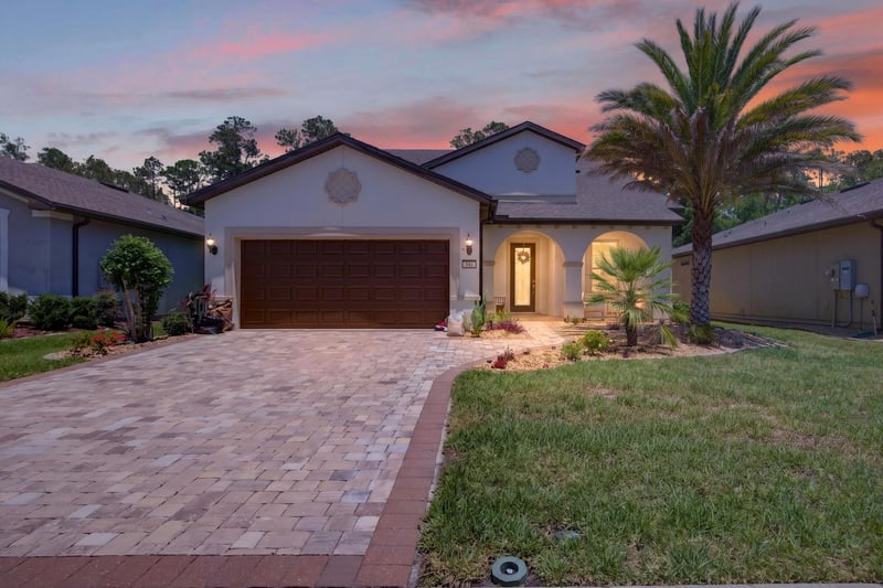 Listing photo of 541 Tree Side Ln, Ponte Vedra Beach, FL