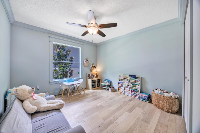 Photo 33 of 1529 Waterbridge Ct, Orange Park, FL 32003, photographed by Megapixeler