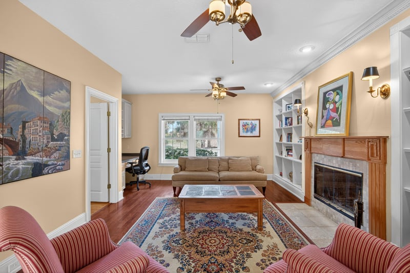 Photo 59 of 91 Gene Johnson Rd, St. Augustine, FL 32080, photographed by Megapixeler