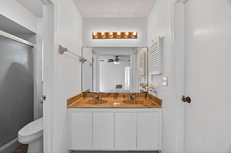 Photo 20 of 2027 Sussex Dr S, Orange Park, FL 32073, photographed by Megapixeler