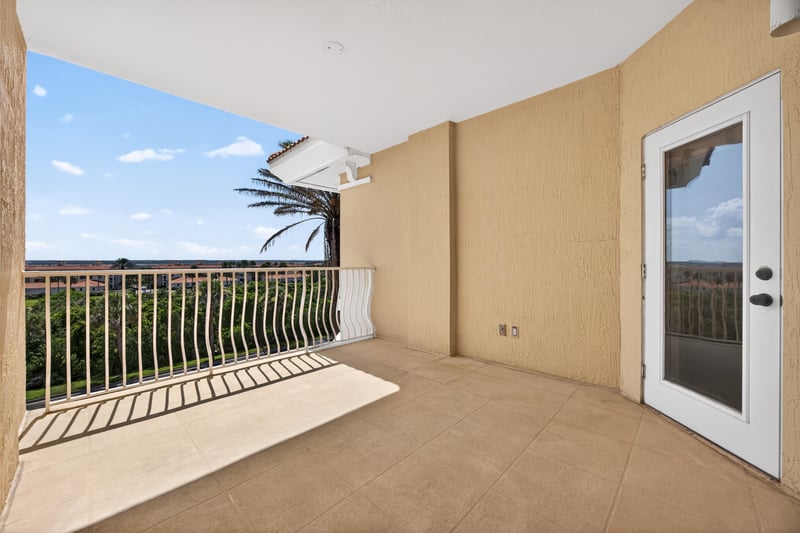 Photo 59 of 230 N Serenata Dr., Villa 732, Ponte Vedra Beach, FL 32082, photographed by Megapixeler