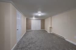 Photo 46 in the media gallery.  Call the agent for details.