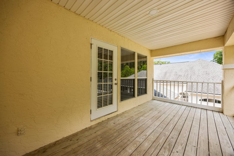 Photo 41 of 252 Sweetbrier Branch Ln, Jacksonville, FL 32259, photographed by Megapixeler