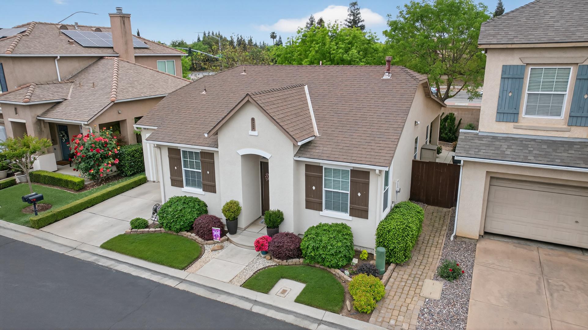 1618 N Dublin Ln, photo 8