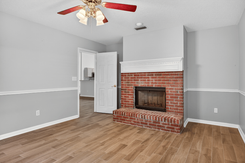 Photo 41 of 12437 Harbor Winds Dr N, Jacksonville, FL 32225, photographed by Megapixeler