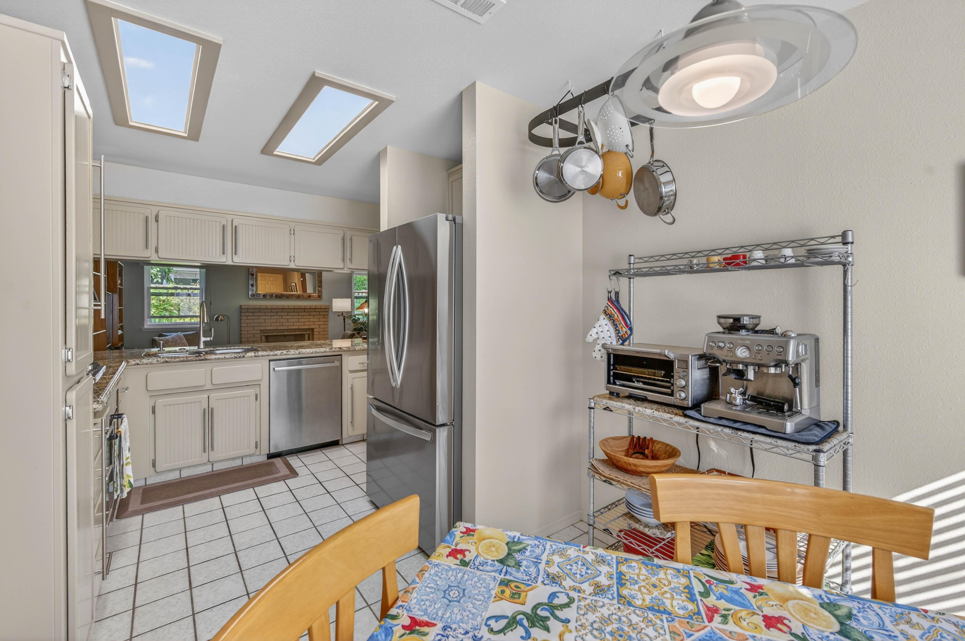 10771 N Windham Bay Cir, photo 15